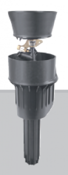 TRITON-L TC